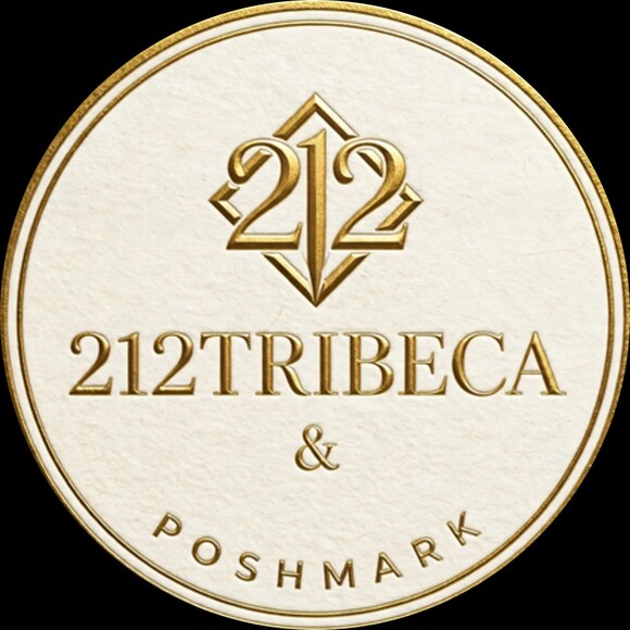 212tribeca